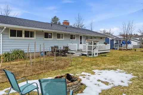 93 Blue Bell Rd, Worcester, MA 01606 photo 36
