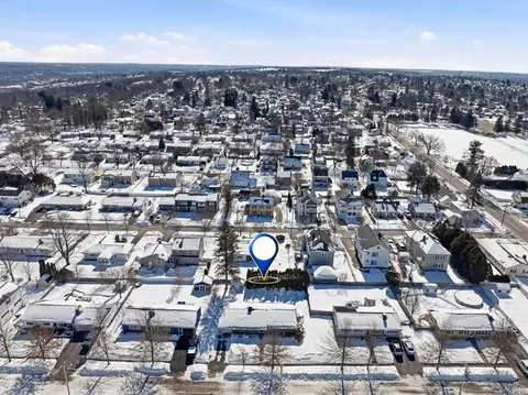 93 Blue Bell Rd, Worcester, MA 01606 photo 39