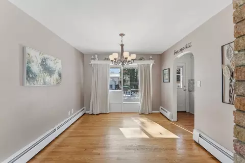93 Blue Bell Rd, Worcester, MA 01606 photo 10