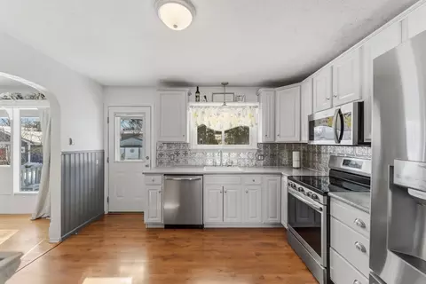 93 Blue Bell Rd, Worcester, MA 01606 photo 13
