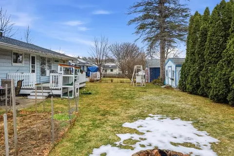 93 Blue Bell Rd, Worcester, MA 01606 photo 2