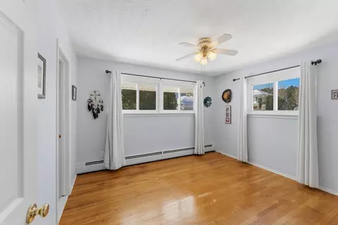 93 Blue Bell Rd, Worcester, MA 01606 photo 15