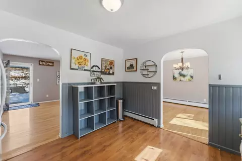93 Blue Bell Rd, Worcester, MA 01606 photo 14