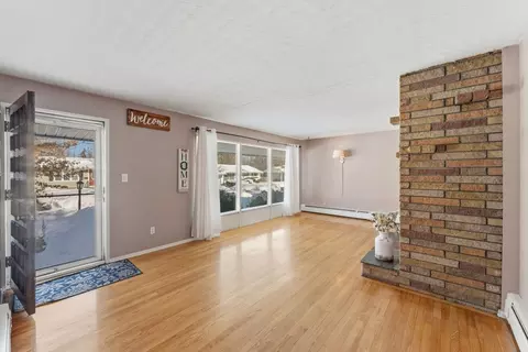 93 Blue Bell Rd, Worcester, MA 01606 photo 8