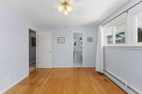 93 Blue Bell Rd, Worcester, MA 01606 photo 17