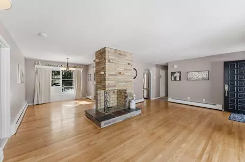93 Blue Bell Rd, Worcester, MA 01606 photo 7