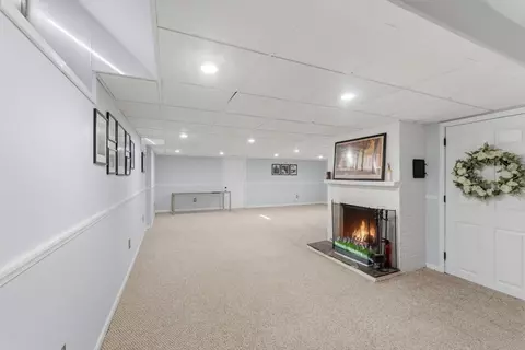 93 Blue Bell Rd, Worcester, MA 01606 photo 28