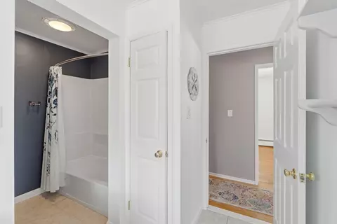 93 Blue Bell Rd, Worcester, MA 01606 photo 23