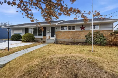 93 Blue Bell Rd, Worcester, MA 01606 photo 40