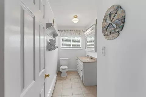 93 Blue Bell Rd, Worcester, MA 01606 photo 21