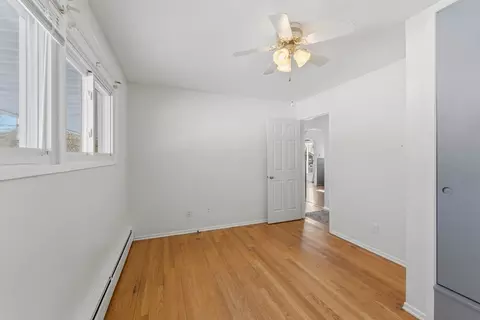 93 Blue Bell Rd, Worcester, MA 01606 photo 25