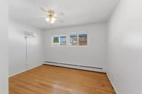 93 Blue Bell Rd, Worcester, MA 01606 photo 24