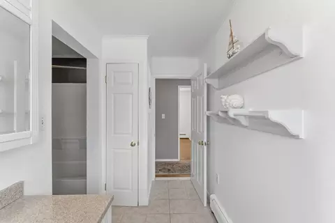 93 Blue Bell Rd, Worcester, MA 01606 photo 22