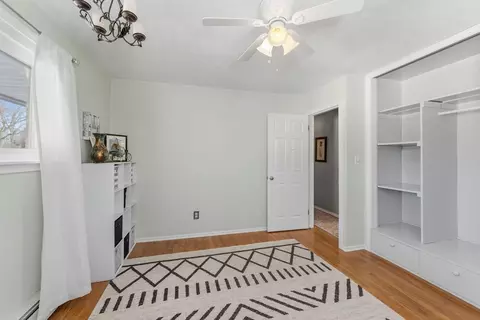 93 Blue Bell Rd, Worcester, MA 01606 photo 20