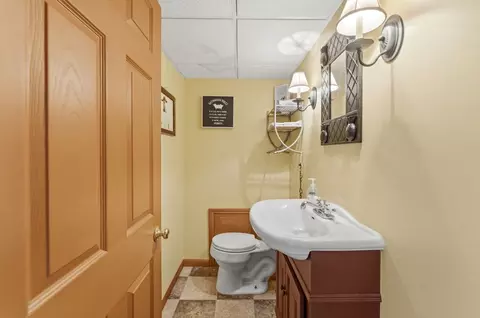 93 Blue Bell Rd, Worcester, MA 01606 photo 33