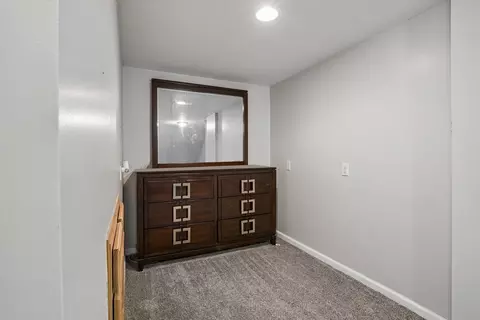 Other - 119 Acrebrook Rd, Springfield, MA 01129 photo 2 of 8