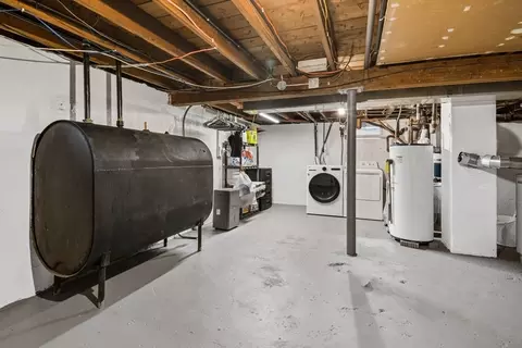 Other - 119 Acrebrook Rd, Springfield, MA 01129 photo 7 of 8