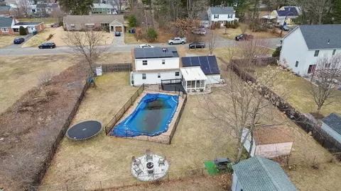 View/Area - 119 Acrebrook Rd, Springfield, MA 01129 photo 5 of 5