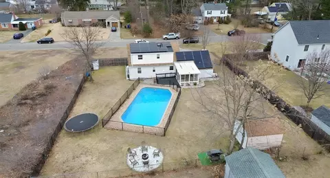 View/Area - 119 Acrebrook Rd, Springfield, MA 01129 photo 3 of 5