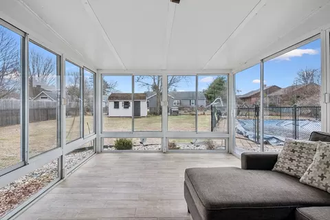 Exterior - 119 Acrebrook Rd, Springfield, MA 01129 photo 1 of 6