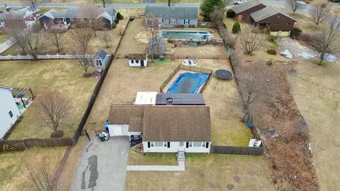 View/Area - 119 Acrebrook Rd, Springfield, MA 01129 photo 4 of 5