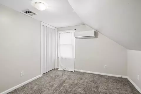 Other - 119 Acrebrook Rd, Springfield, MA 01129 photo 3 of 8