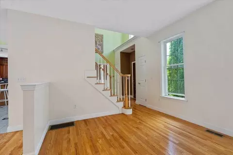 89 Boulder Hill Dr, Jefferson, MA 01522 photo 13
