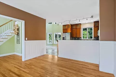 89 Boulder Hill Dr, Jefferson, MA 01522 photo 9