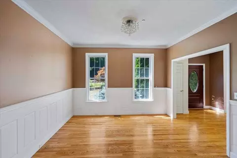 89 Boulder Hill Dr, Jefferson, MA 01522 photo 11