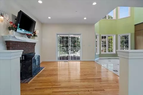 89 Boulder Hill Dr, Jefferson, MA 01522 photo 14