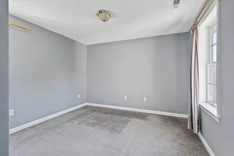 89 Boulder Hill Dr, Jefferson, MA 01522 photo 32