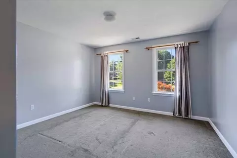 89 Boulder Hill Dr, Jefferson, MA 01522 photo 31