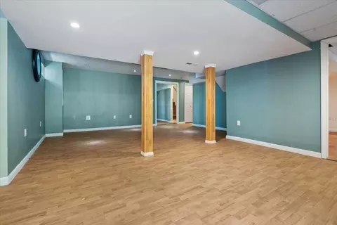 89 Boulder Hill Dr, Jefferson, MA 01522 photo 34