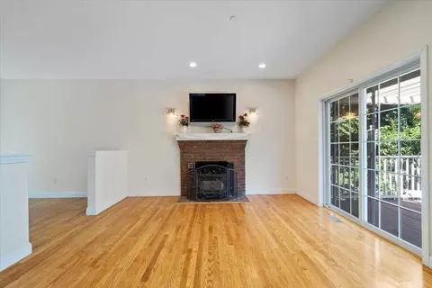 89 Boulder Hill Dr, Jefferson, MA 01522 photo 15