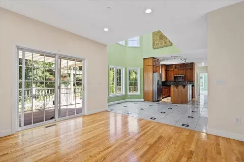 89 Boulder Hill Dr, Jefferson, MA 01522 photo 17