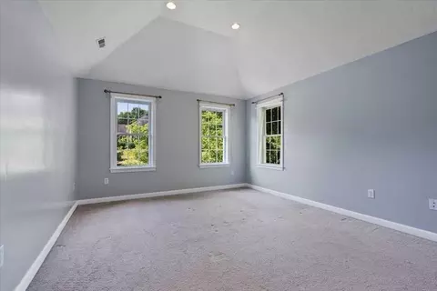 89 Boulder Hill Dr, Jefferson, MA 01522 photo 24