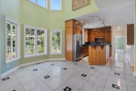 89 Boulder Hill Dr, Jefferson, MA 01522 photo 18