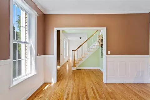 89 Boulder Hill Dr, Jefferson, MA 01522 photo 10