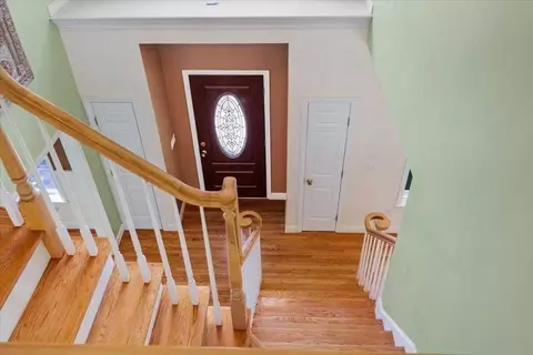 89 Boulder Hill Dr, Jefferson, MA 01522 photo 7