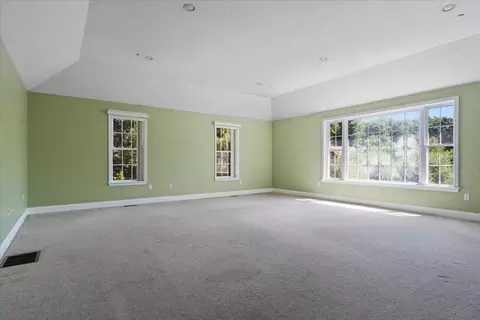 89 Boulder Hill Dr, Jefferson, MA 01522 photo 22
