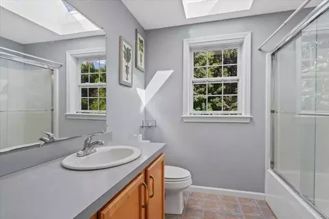 89 Boulder Hill Dr, Jefferson, MA 01522 photo 26
