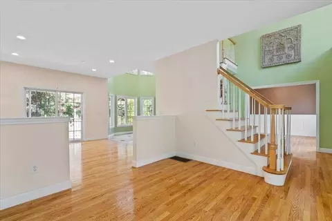 89 Boulder Hill Dr, Jefferson, MA 01522 photo 12