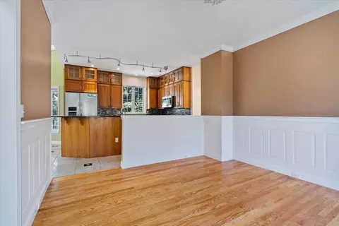 89 Boulder Hill Dr, Jefferson, MA 01522 photo 16