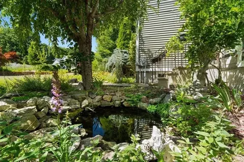 89 Boulder Hill Dr, Jefferson, MA 01522 photo 3