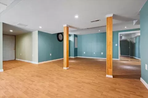 89 Boulder Hill Dr, Jefferson, MA 01522 photo 33