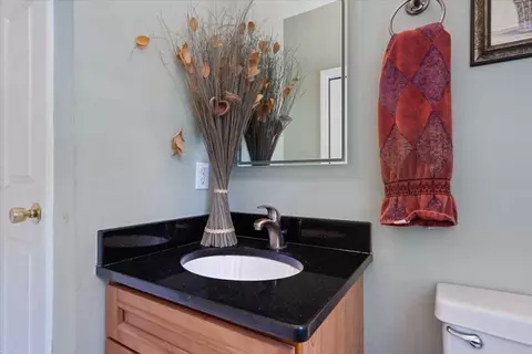 89 Boulder Hill Dr, Jefferson, MA 01522 photo 23