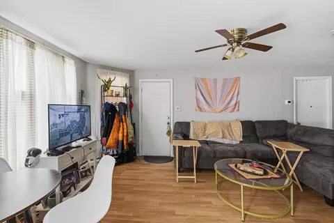 221 Beach St, Fall River, MA 02721 photo 28