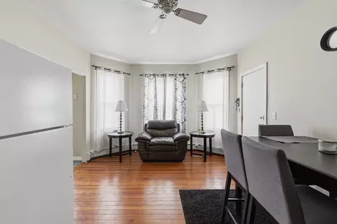 221 Beach St, Fall River, MA 02721 photo 23