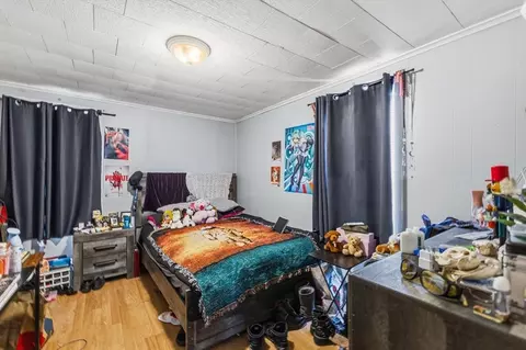221 Beach St, Fall River, MA 02721 photo 30