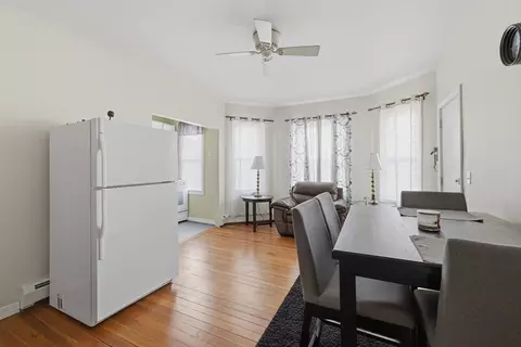 221 Beach St, Fall River, MA 02721 photo 22
